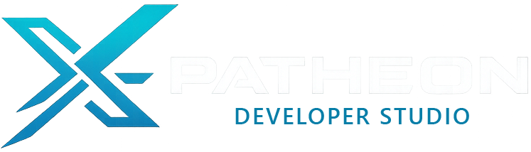 Xpatheon Dev